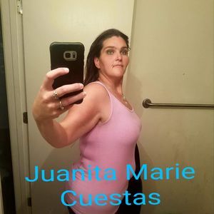 Meet your Posher, Johnathan